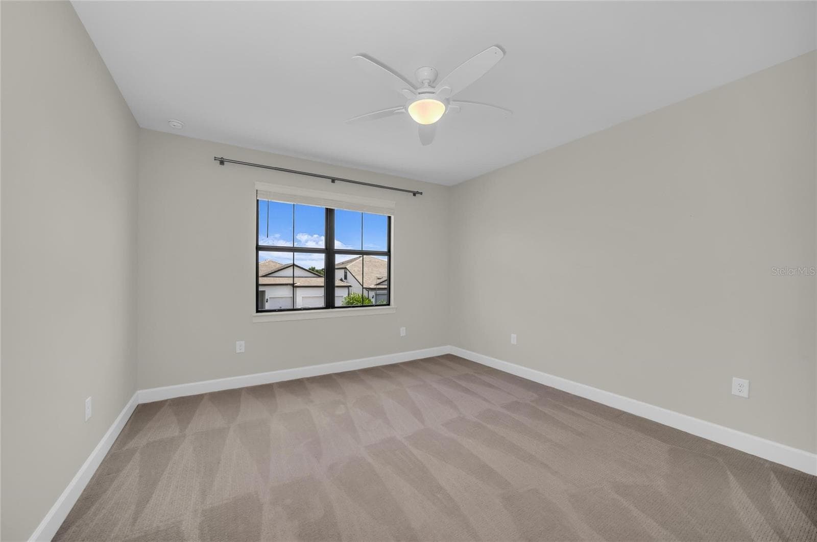 Bedroom 1 (Second Floor) - 16438 SLATE PL, LAKEWOOD RANCH