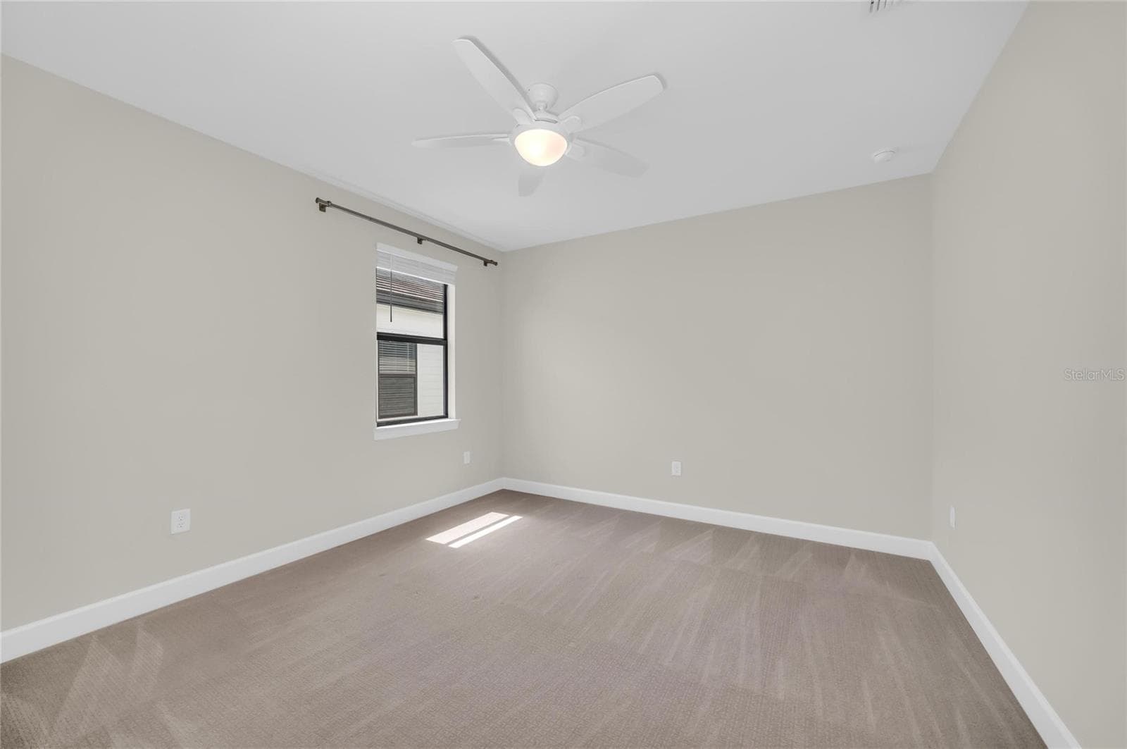 Bedroom 2 (Second Floor) - 16438 SLATE PL, LAKEWOOD RANCH
