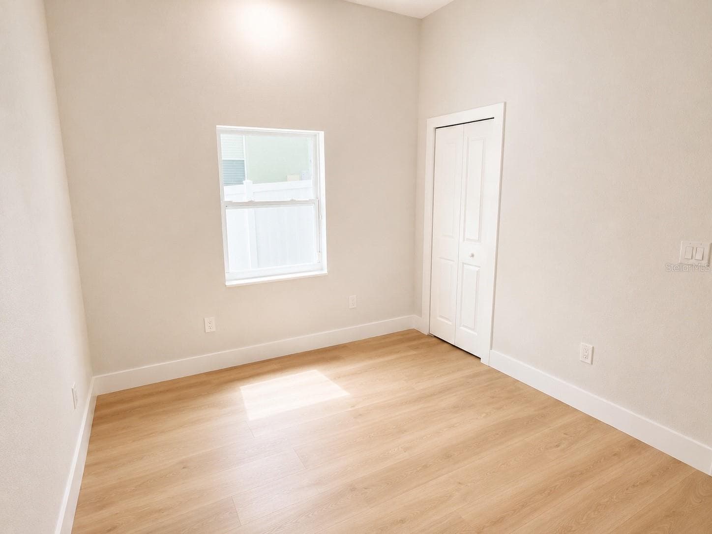 2nd Room - 5808 N 16TH ST, TAMPA
