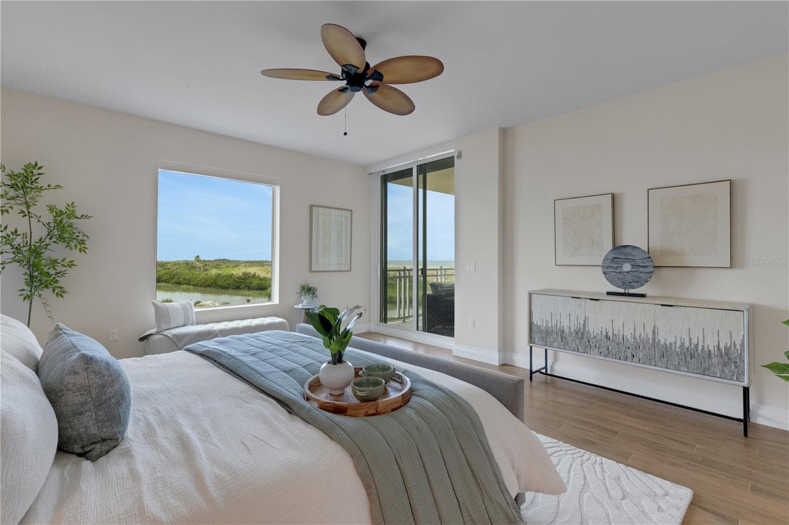 Condominium at 795 COLLANY RD #304, ST PETERSBURG, photo 44 of 79