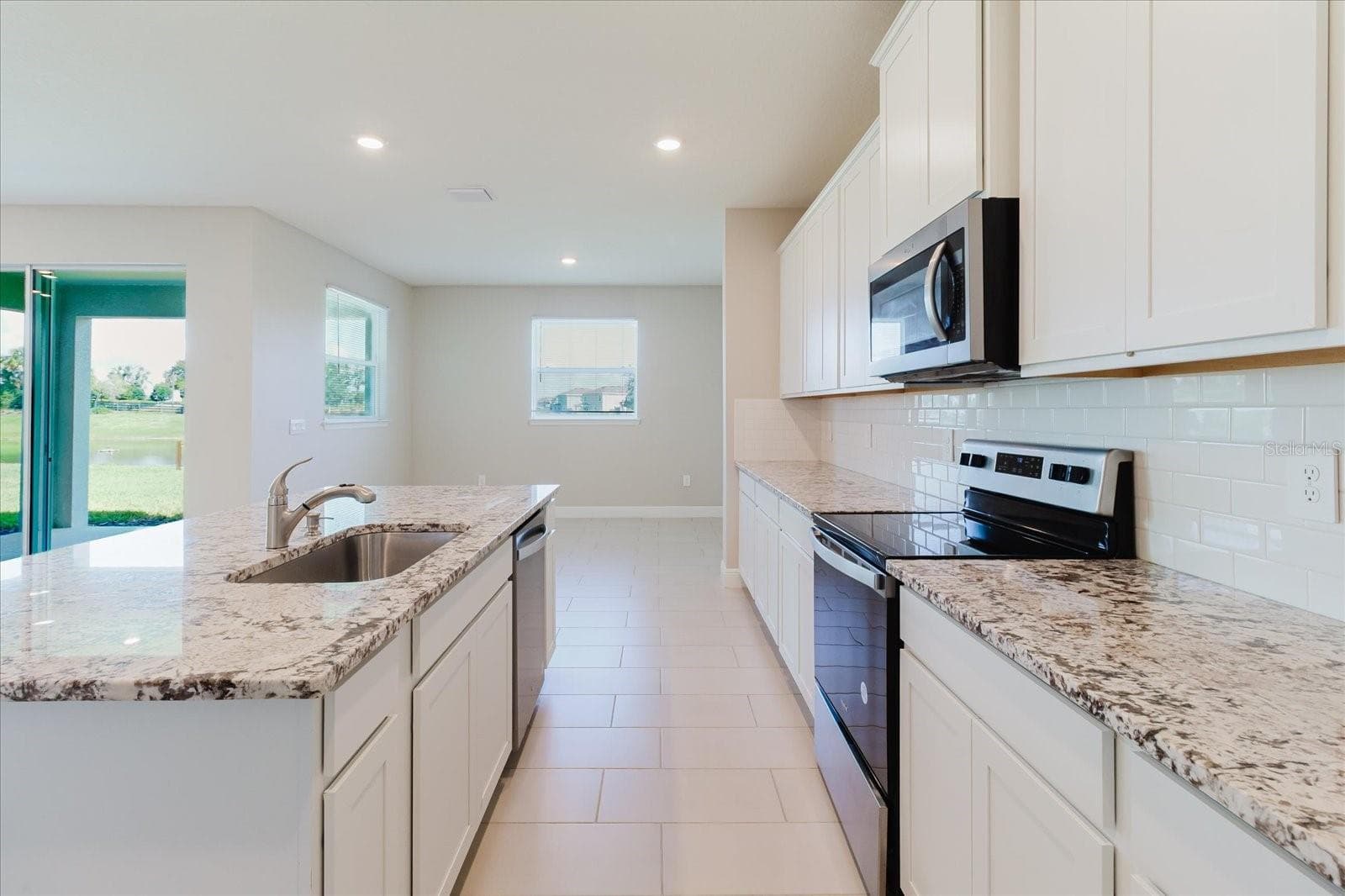 Single Family Residence at 16725 BARNWOOD PL, BRADENTON, photo 15 of 74