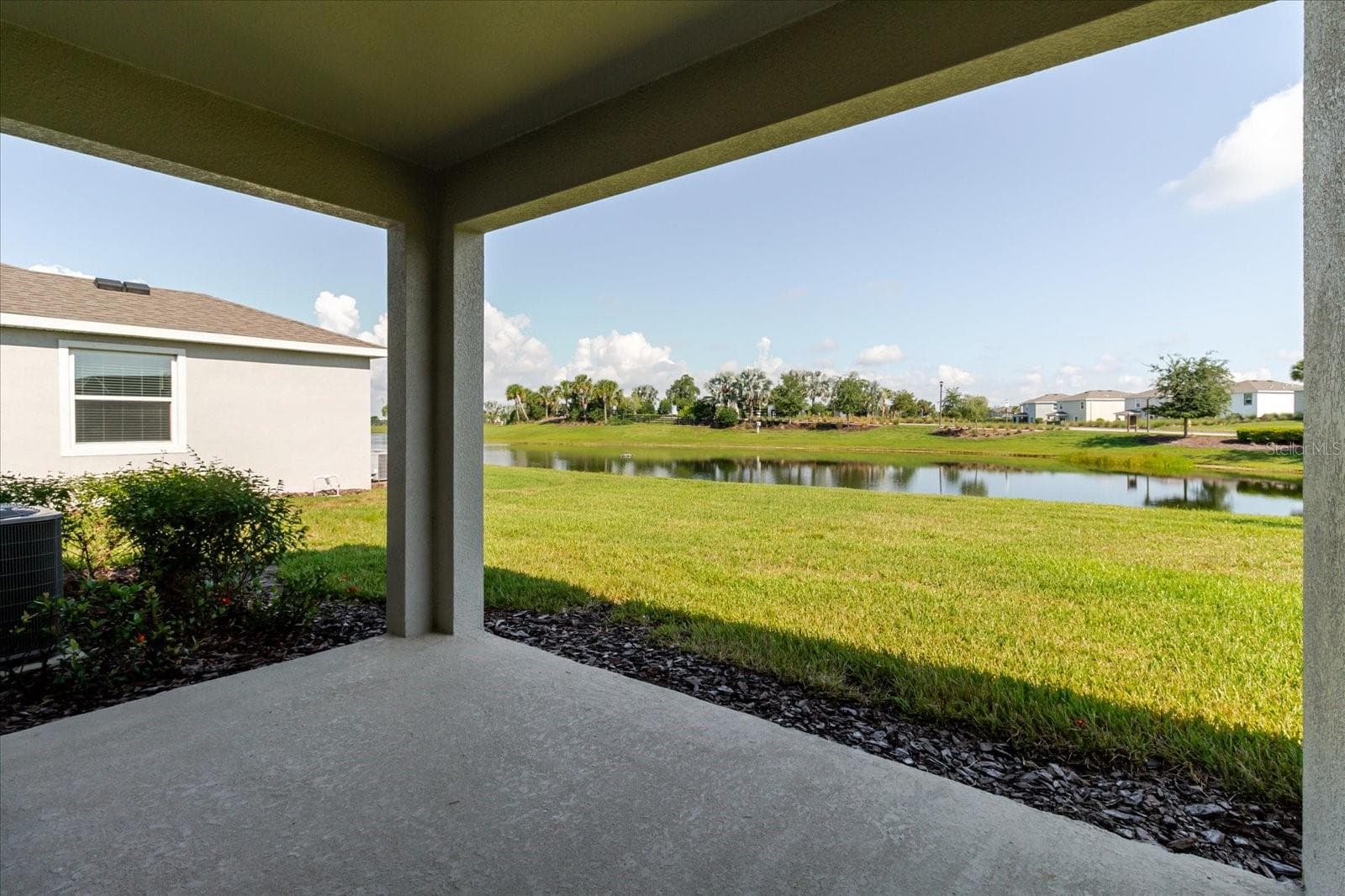 Single Family Residence at 16725 BARNWOOD PL, BRADENTON, photo 62 of 74