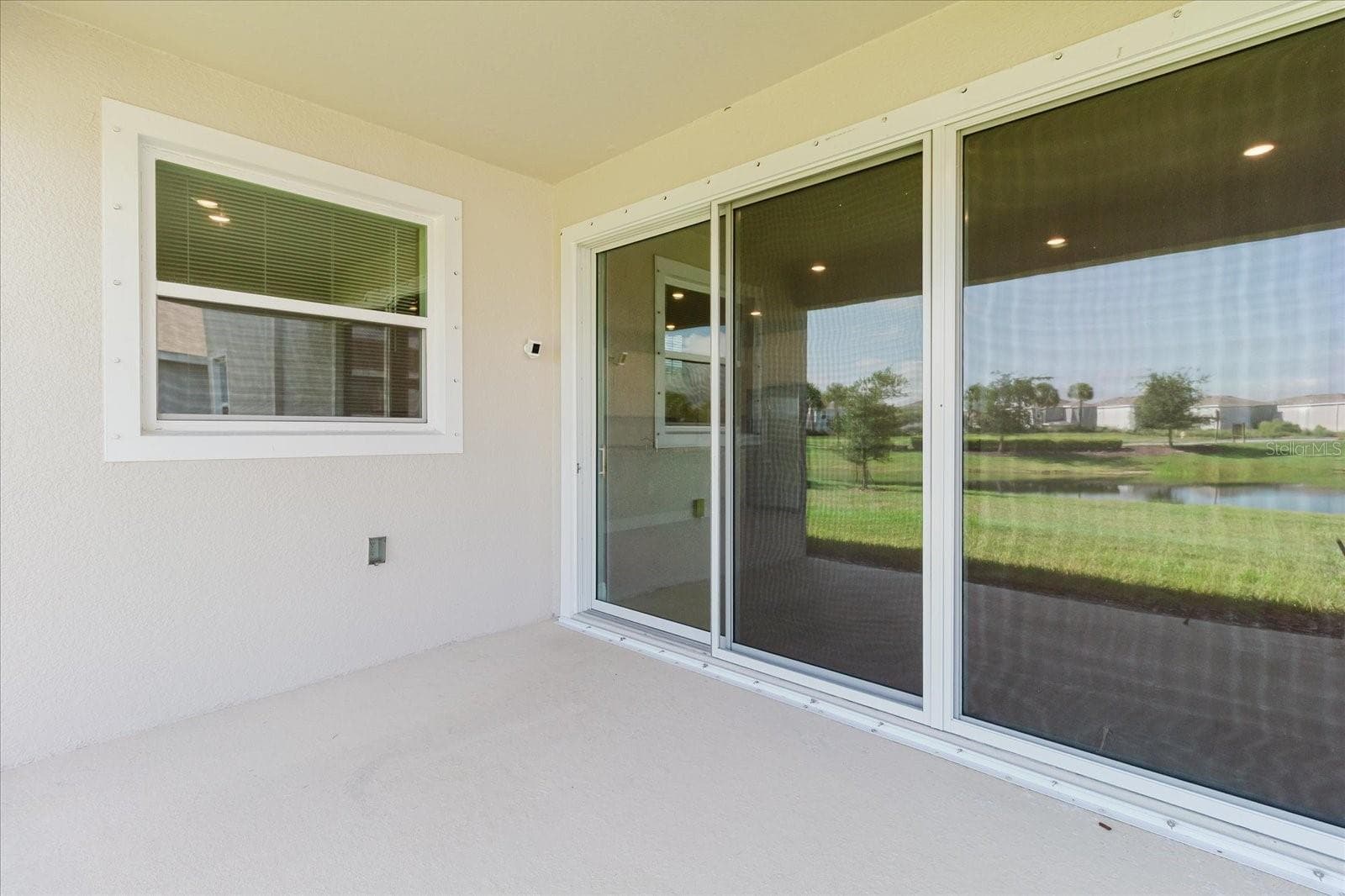 Single Family Residence at 16725 BARNWOOD PL, BRADENTON, photo 63 of 74
