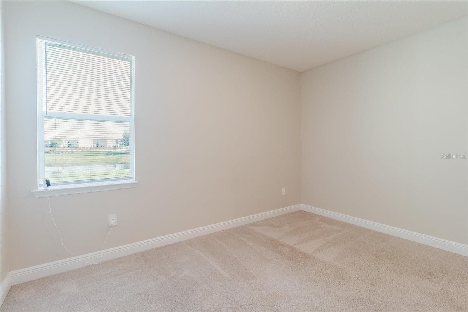 Single Family Residence at 16725 BARNWOOD PL, BRADENTON, photo 23 of 74