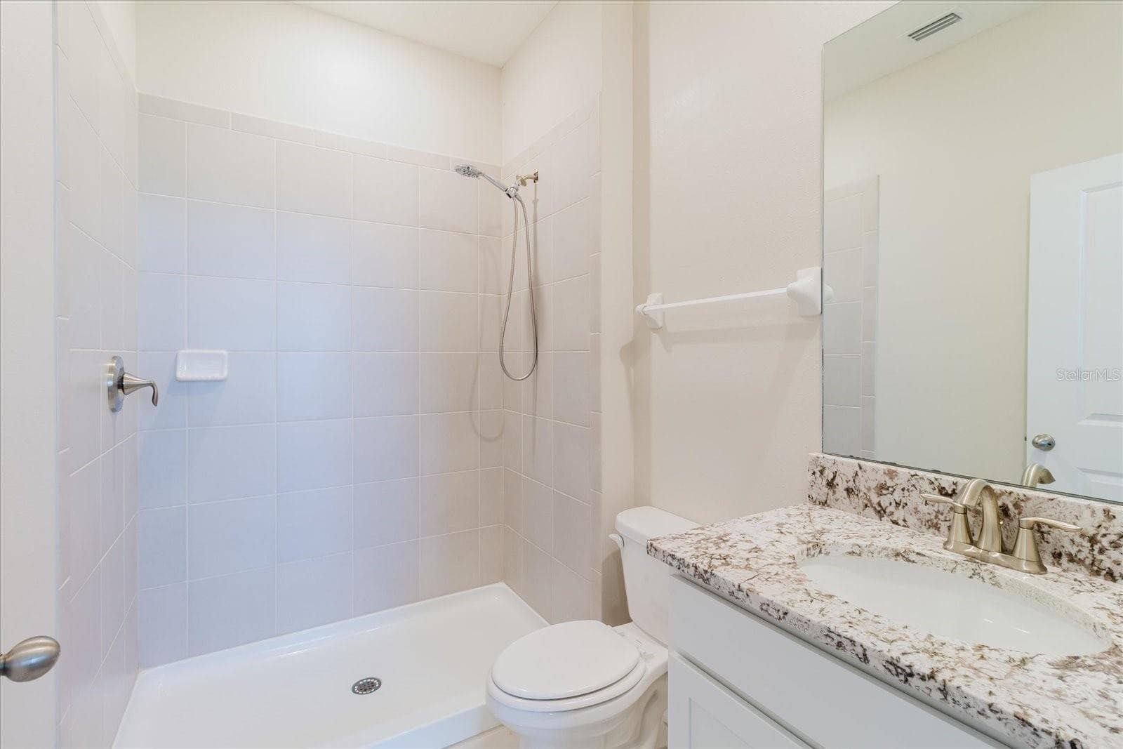 Single Family Residence at 16725 BARNWOOD PL, BRADENTON, photo 24 of 74