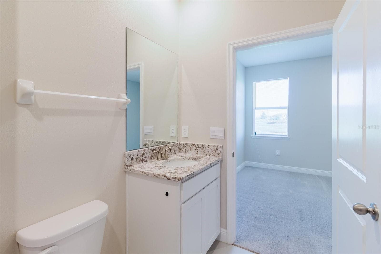 Single Family Residence at 16725 BARNWOOD PL, BRADENTON, photo 25 of 74