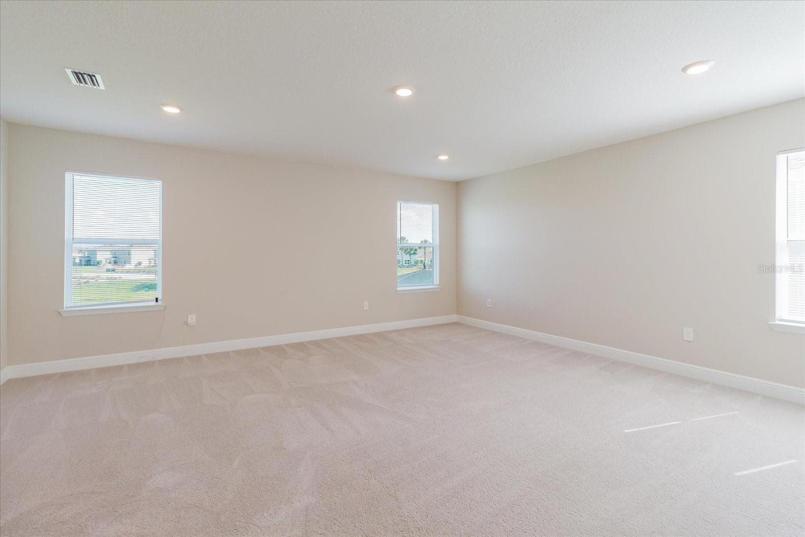 Single Family Residence at 16725 BARNWOOD PL, BRADENTON, photo 31 of 74