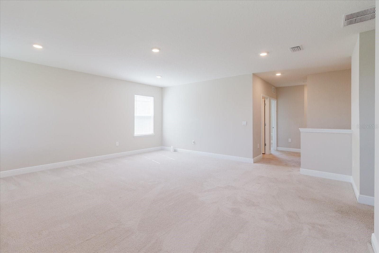Single Family Residence at 16725 BARNWOOD PL, BRADENTON, photo 34 of 74