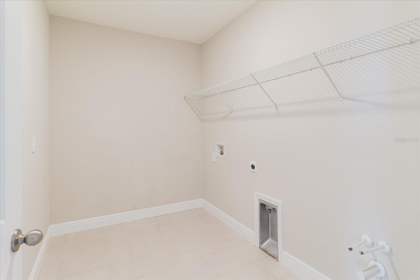 Single Family Residence at 16725 BARNWOOD PL, BRADENTON, photo 35 of 74