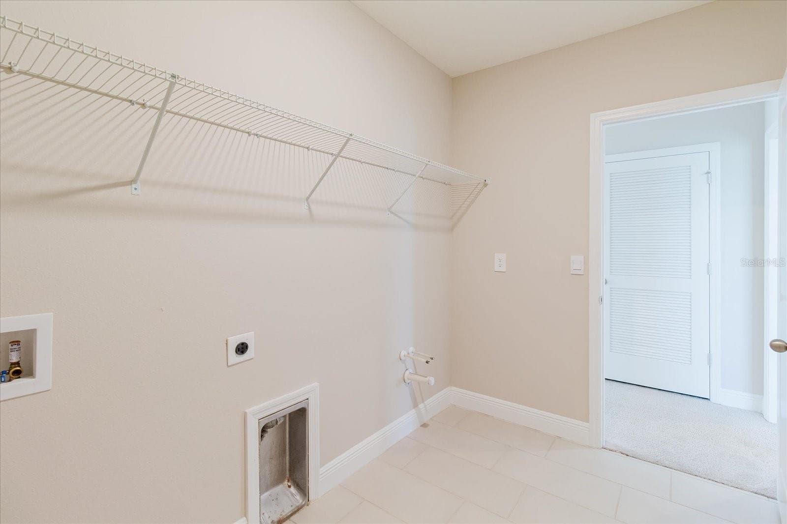Single Family Residence at 16725 BARNWOOD PL, BRADENTON, photo 36 of 74