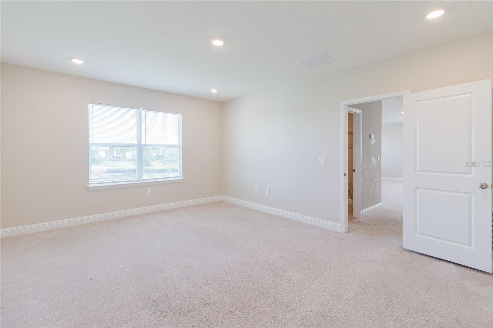 Single Family Residence at 16725 BARNWOOD PL, BRADENTON, photo 40 of 74