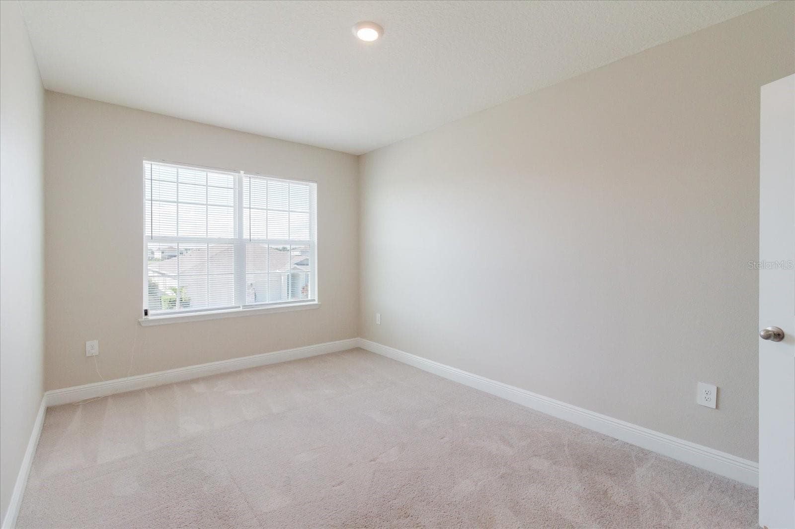 Single Family Residence at 16725 BARNWOOD PL, BRADENTON, photo 47 of 74