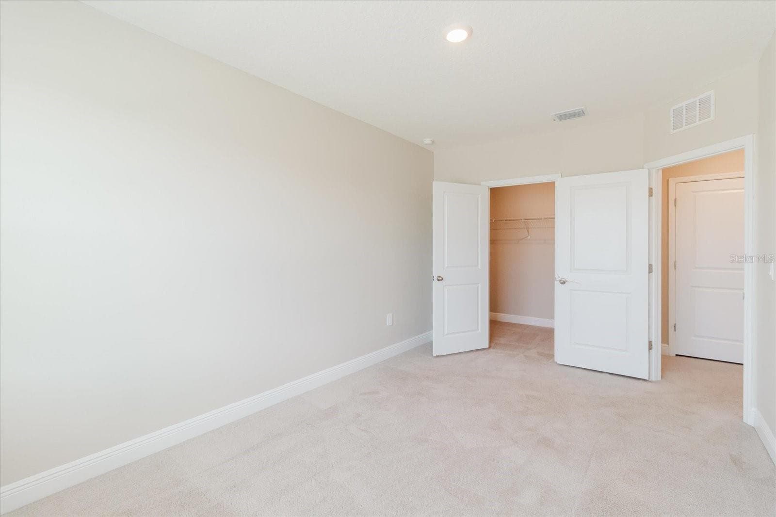 Single Family Residence at 16725 BARNWOOD PL, BRADENTON, photo 48 of 74