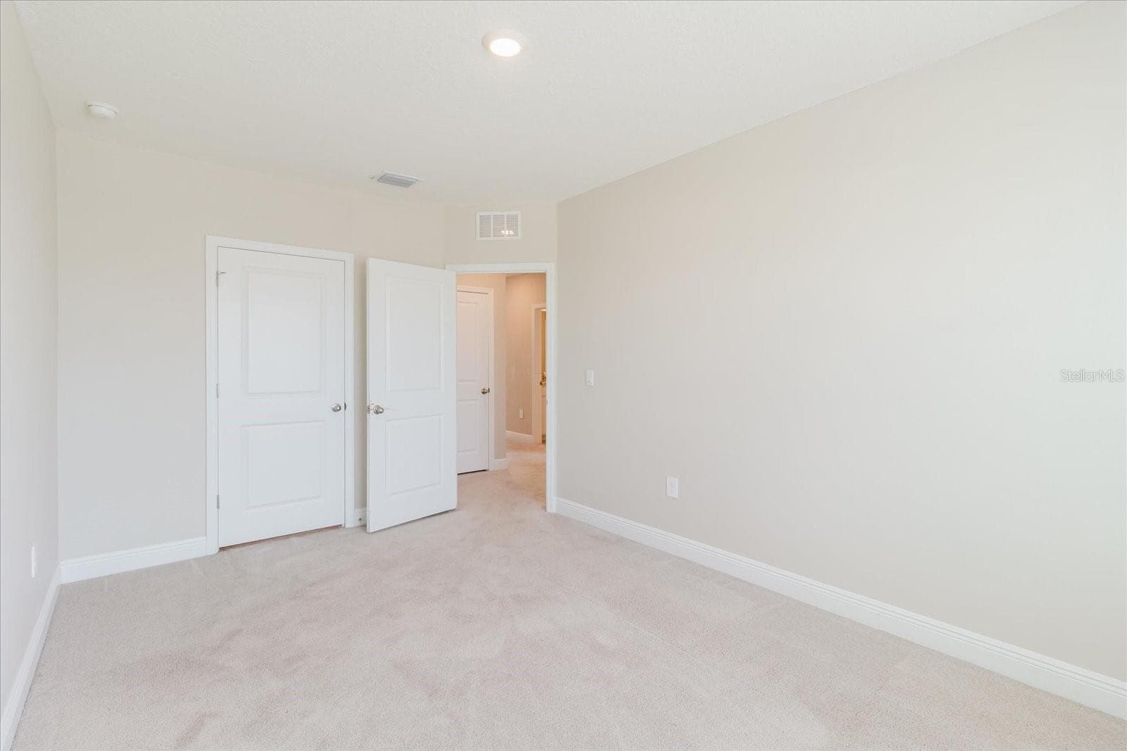 Single Family Residence at 16725 BARNWOOD PL, BRADENTON, photo 49 of 74