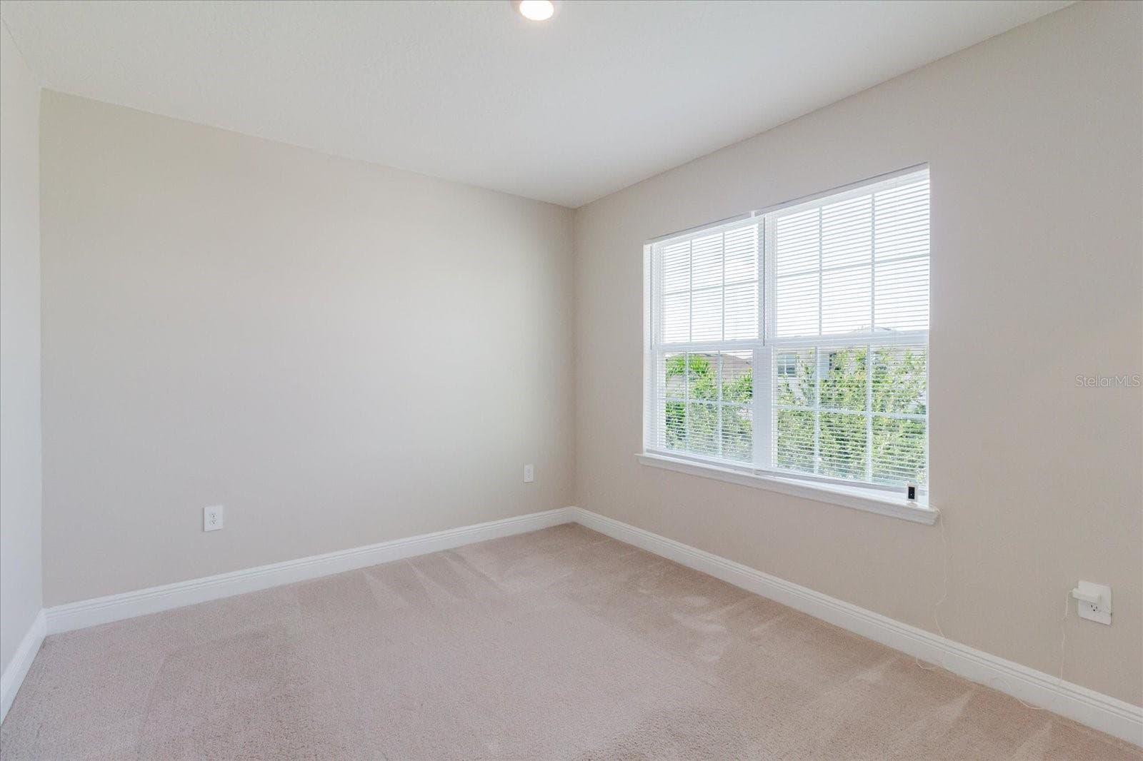 Single Family Residence at 16725 BARNWOOD PL, BRADENTON, photo 54 of 74