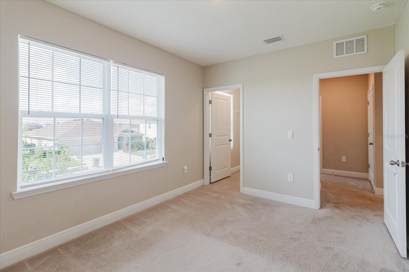 Single Family Residence at 16725 BARNWOOD PL, BRADENTON, photo 55 of 74