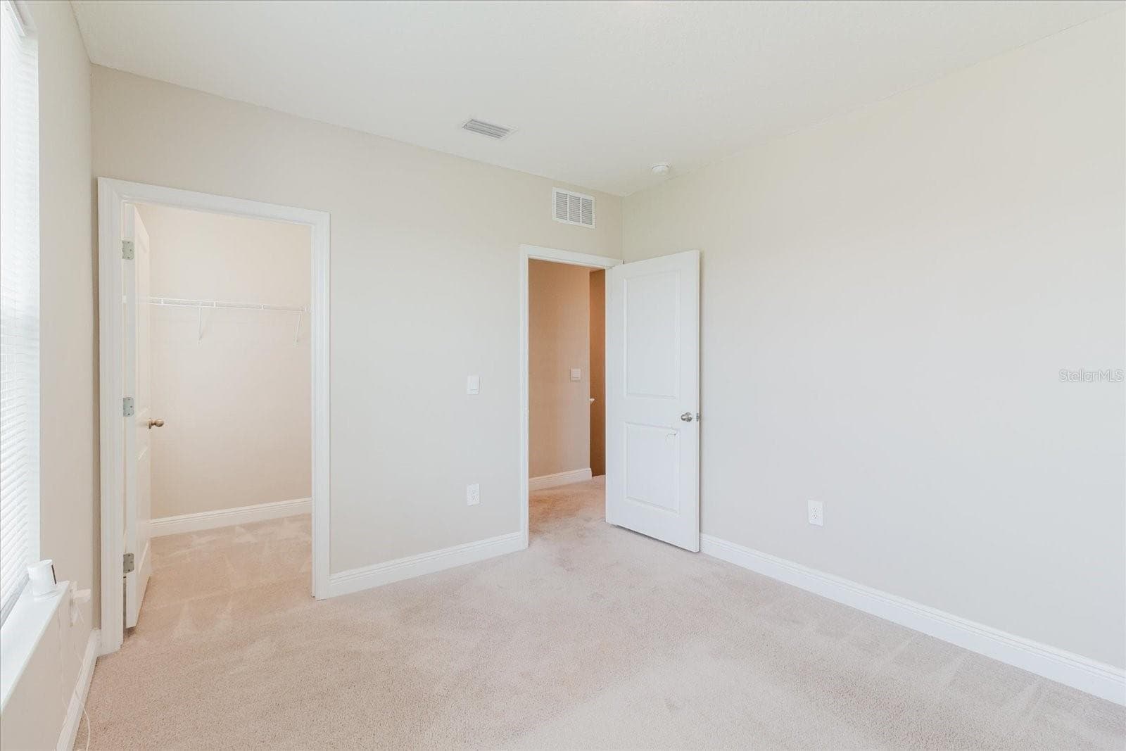 Single Family Residence at 16725 BARNWOOD PL, BRADENTON, photo 56 of 74