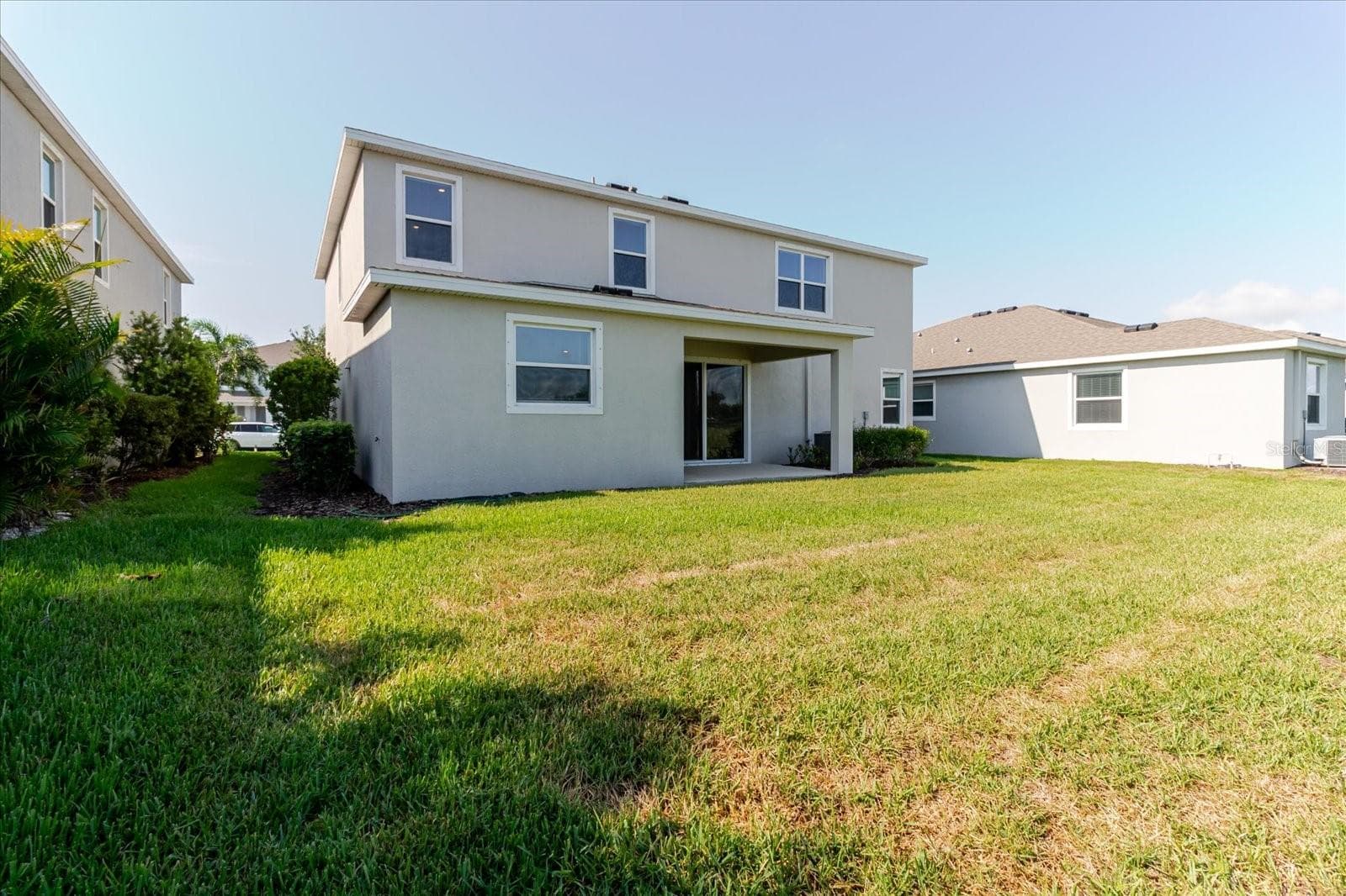 Single Family Residence at 16725 BARNWOOD PL, BRADENTON, photo 64 of 74