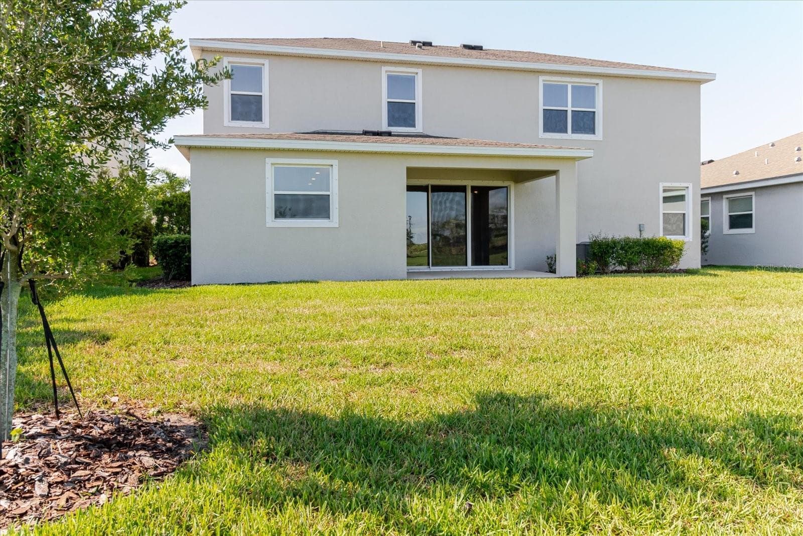 Single Family Residence at 16725 BARNWOOD PL, BRADENTON, photo 65 of 74