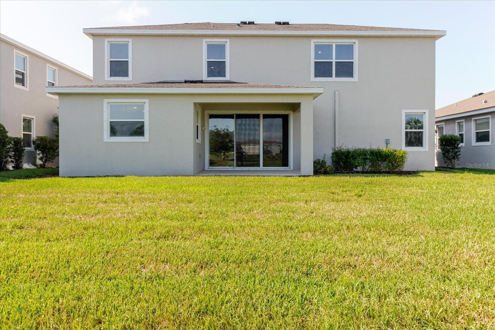 Single Family Residence at 16725 BARNWOOD PL, BRADENTON, photo 66 of 74