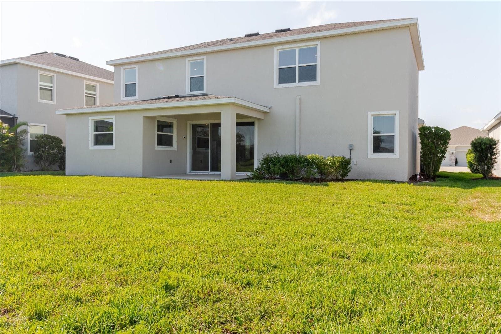 Single Family Residence at 16725 BARNWOOD PL, BRADENTON, photo 67 of 74