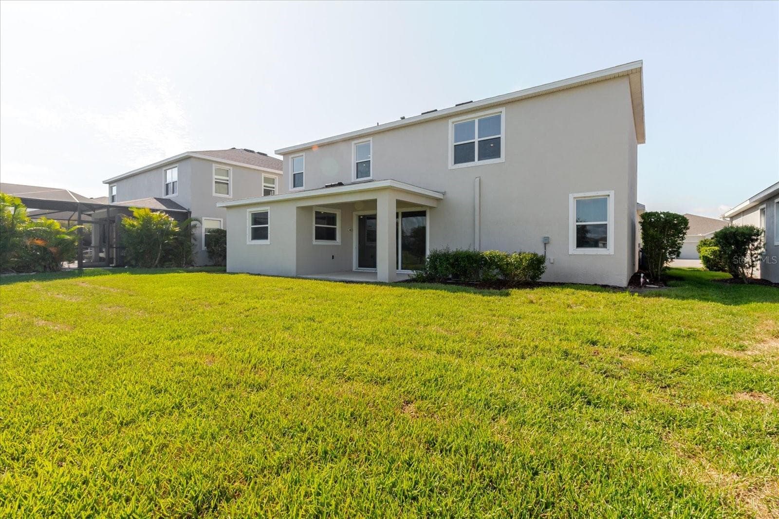 Single Family Residence at 16725 BARNWOOD PL, BRADENTON, photo 68 of 74