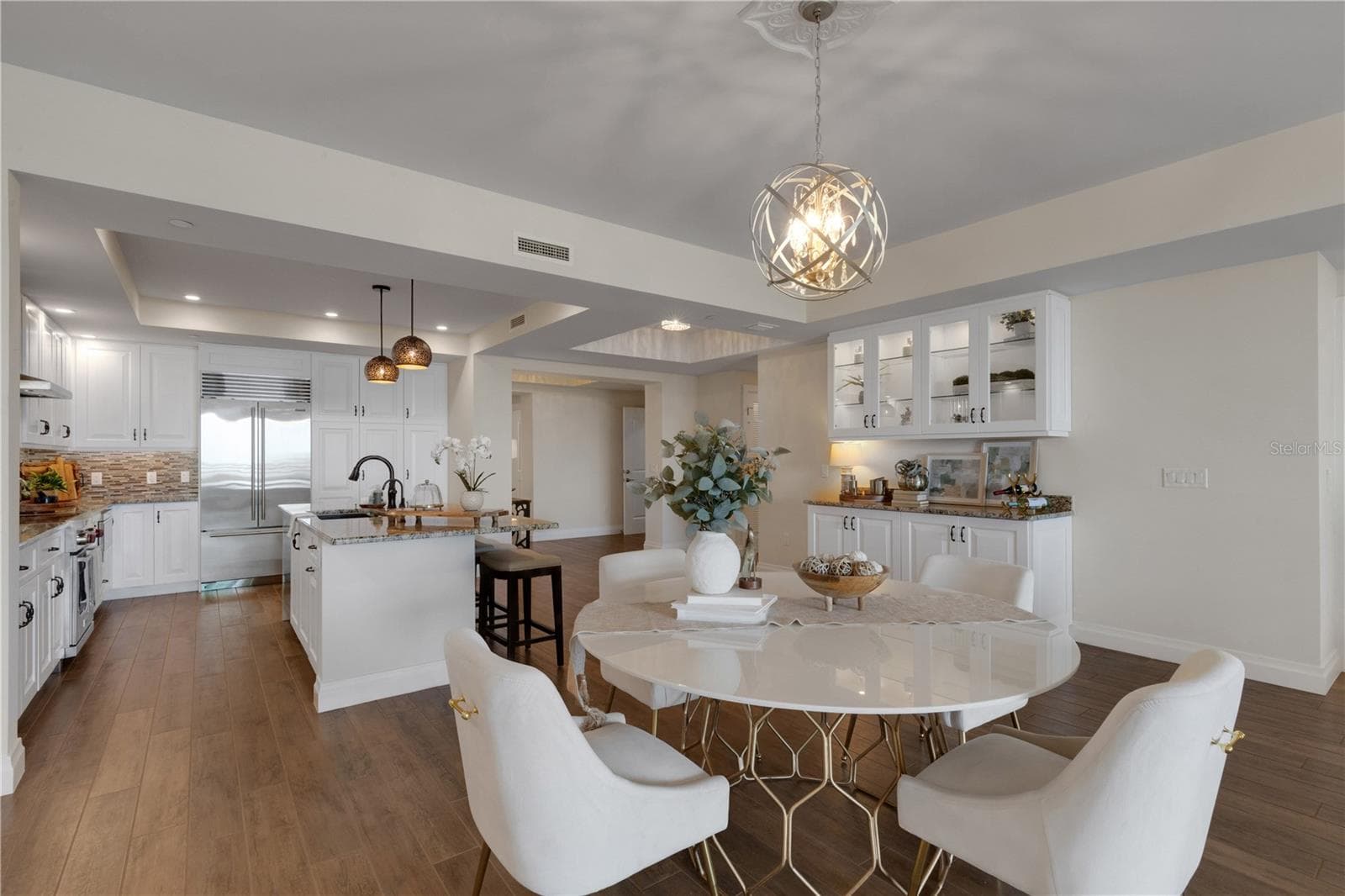 Condominium at 795 COLLANY RD #304, ST PETERSBURG, photo 75 of 79