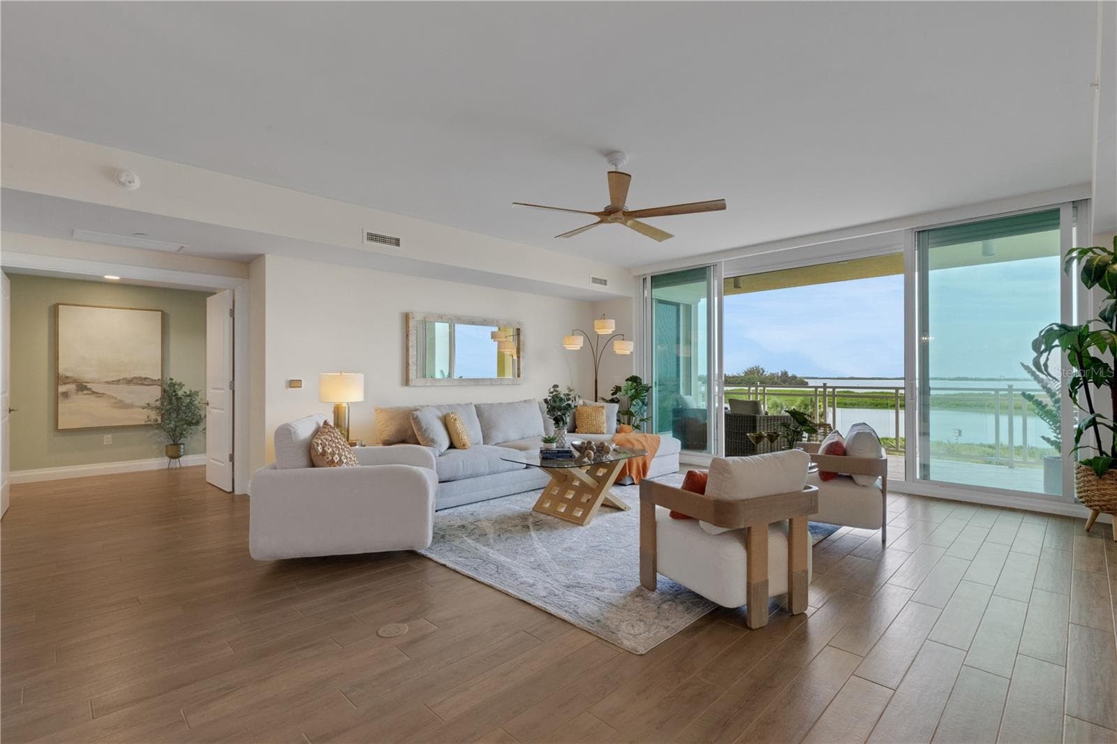 Condominium at 795 COLLANY RD #304, ST PETERSBURG, photo 77 of 79