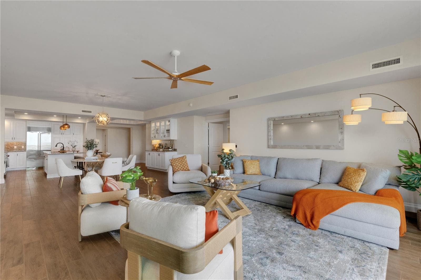 Condominium at 795 COLLANY RD #304, ST PETERSBURG, photo 78 of 79