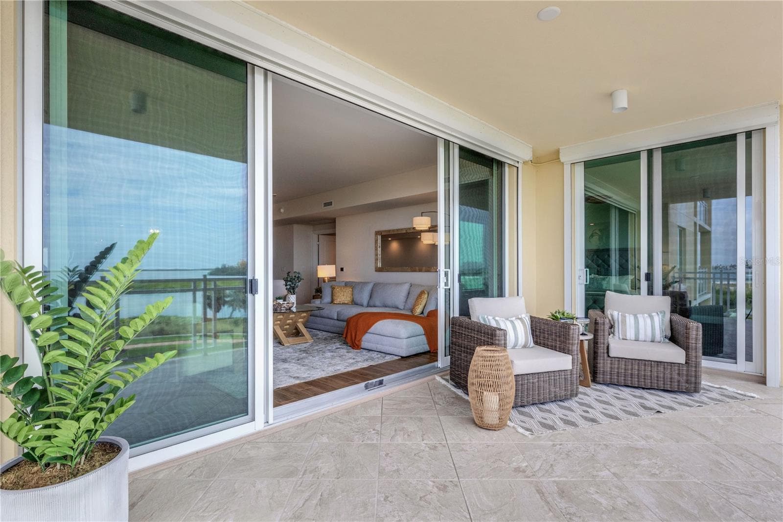 Condominium at 795 COLLANY RD #304, ST PETERSBURG, photo 79 of 79