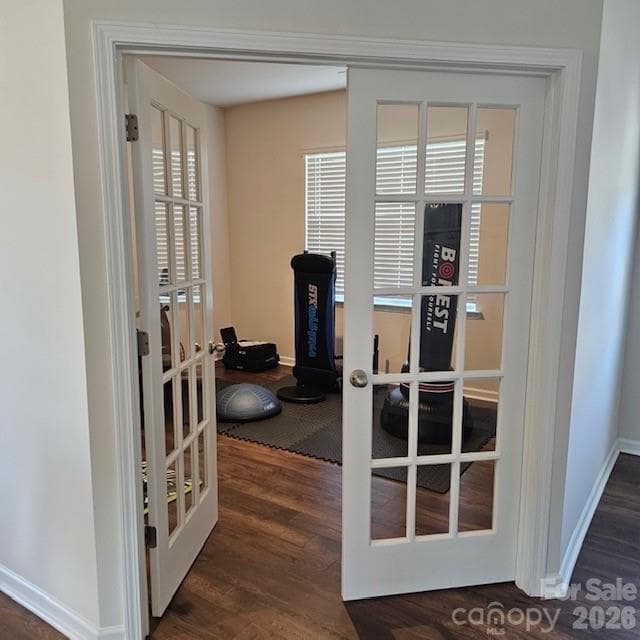Flex Room - 534 Yellow Birch Drive, Locust