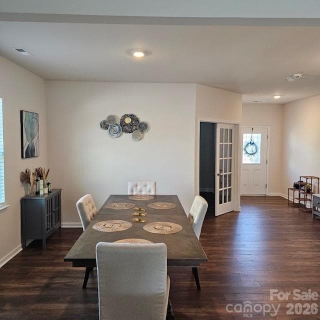 Single Family Residence at 534 Yellow Birch Drive, Locust, photo 19 of 22