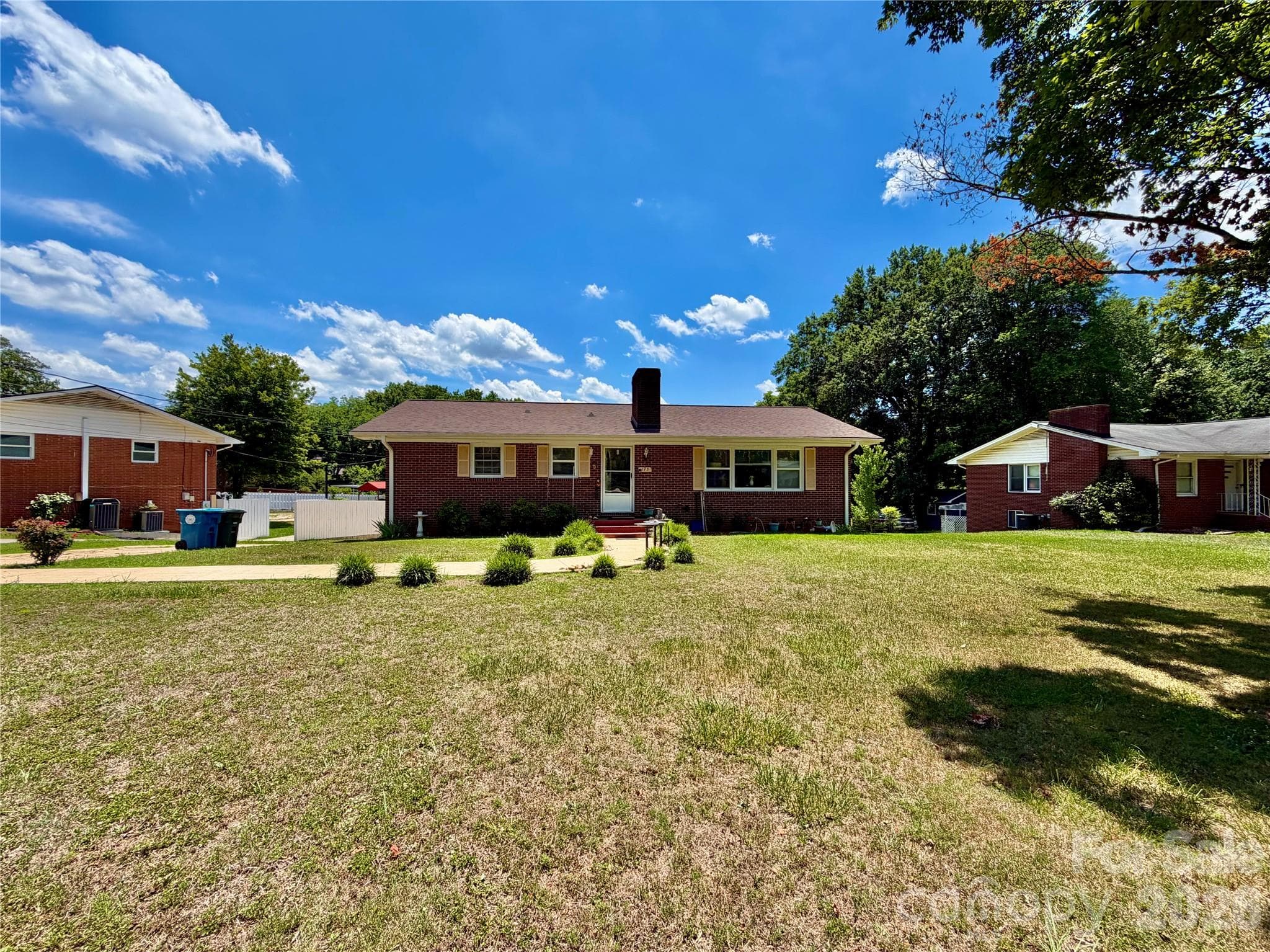 Single Family Residence at Salisbury, photo 2 of 33