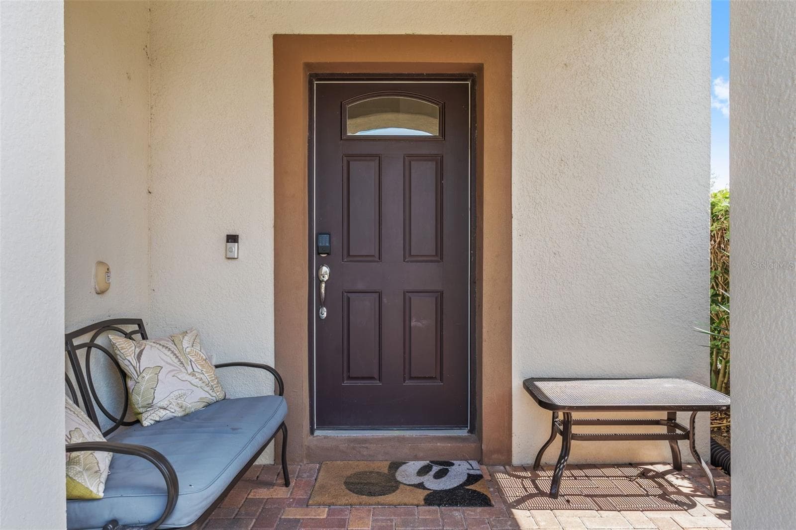 Townhouse at 1974 MAJORCA DR, KISSIMMEE, photo 9 of 47