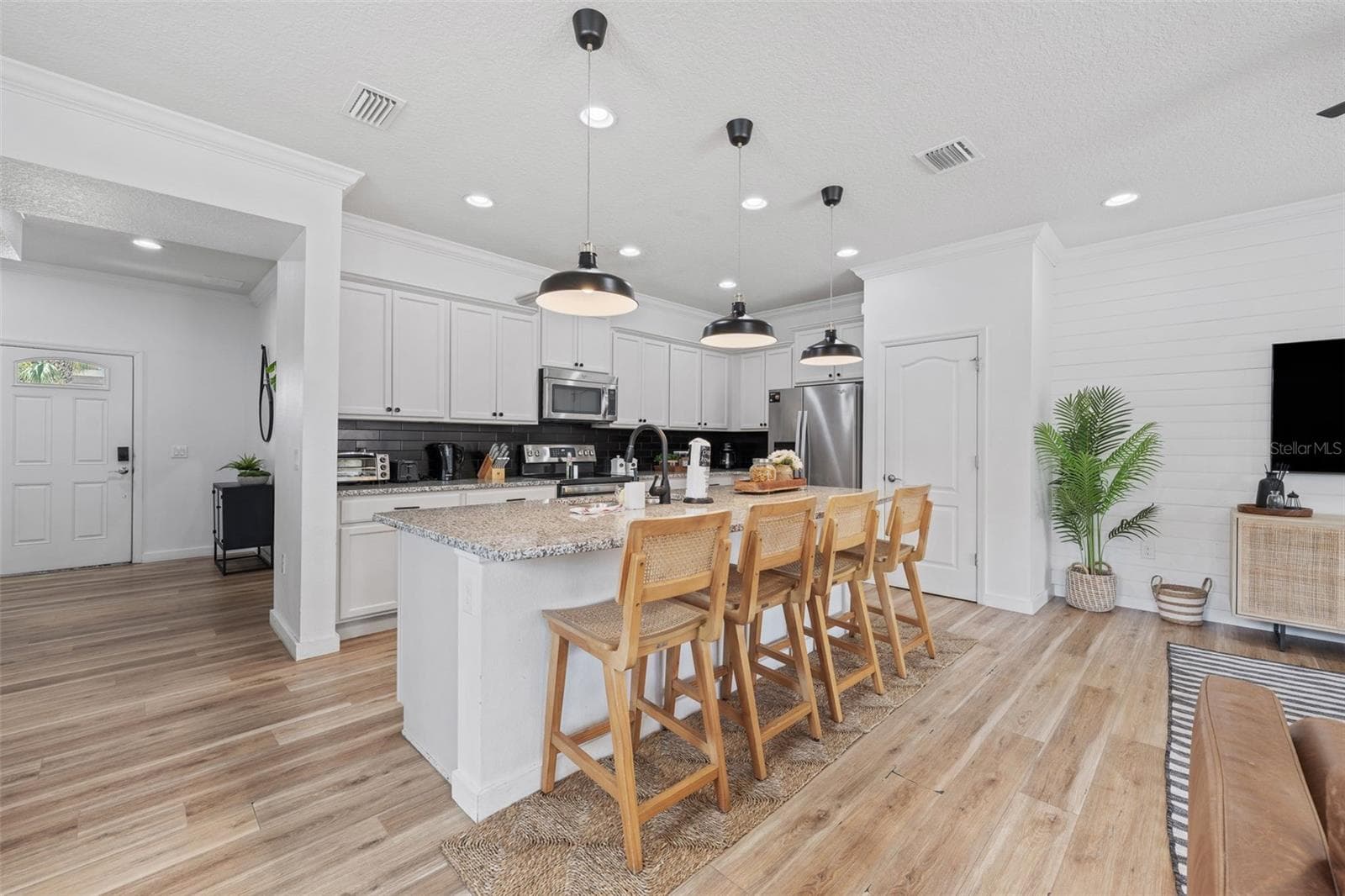 Townhouse at 1974 MAJORCA DR, KISSIMMEE, photo 13 of 47