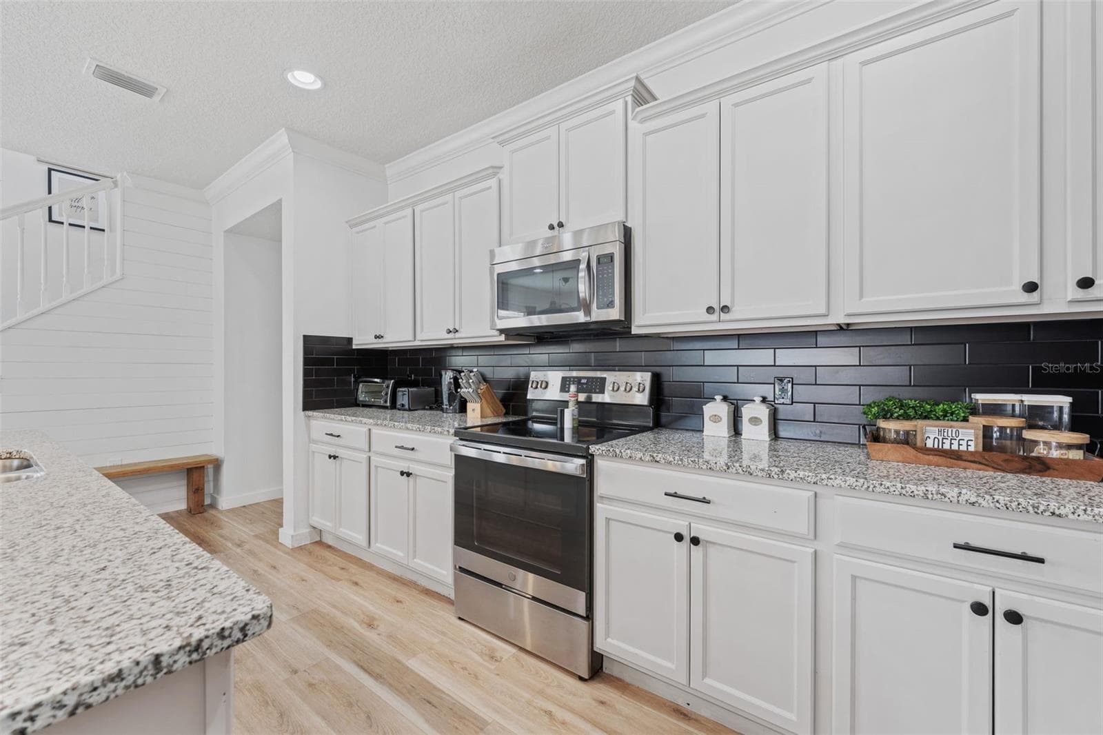 Townhouse at 1974 MAJORCA DR, KISSIMMEE, photo 15 of 47