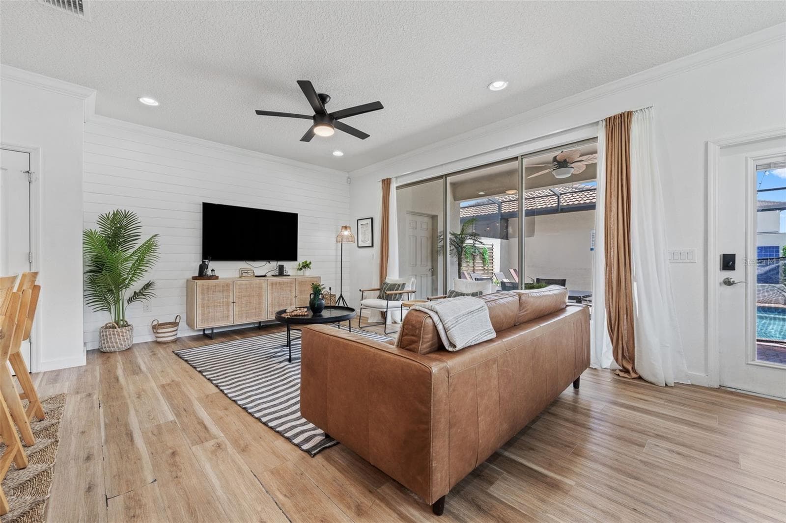 Townhouse at 1974 MAJORCA DR, KISSIMMEE, photo 17 of 47