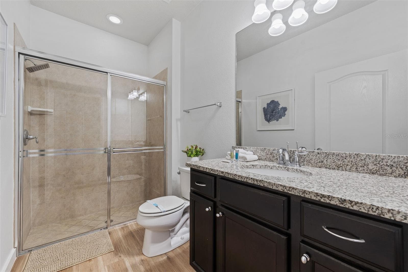 Townhouse at 1974 MAJORCA DR, KISSIMMEE, photo 21 of 47