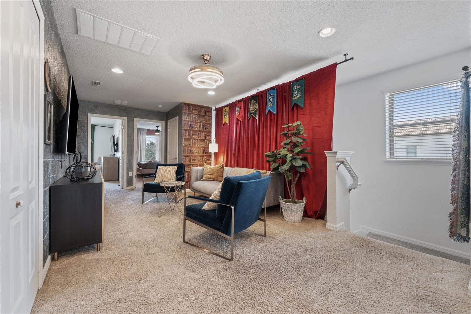 Townhouse at 1974 MAJORCA DR, KISSIMMEE, photo 23 of 47