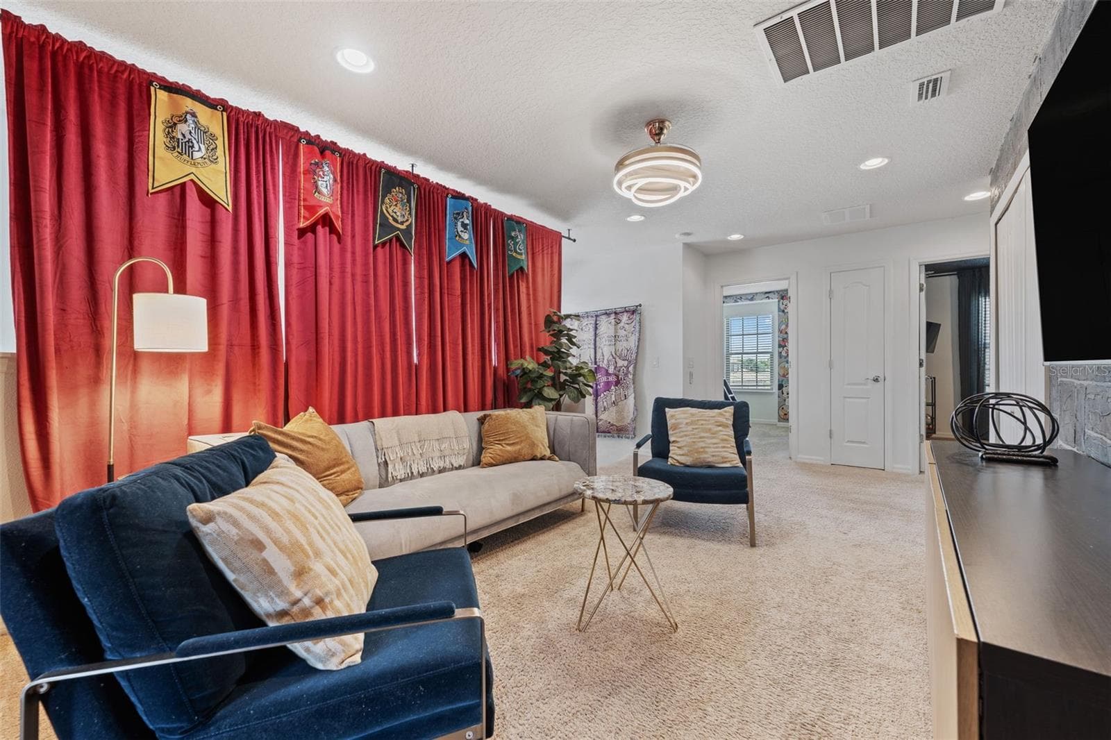Townhouse at 1974 MAJORCA DR, KISSIMMEE, photo 24 of 47