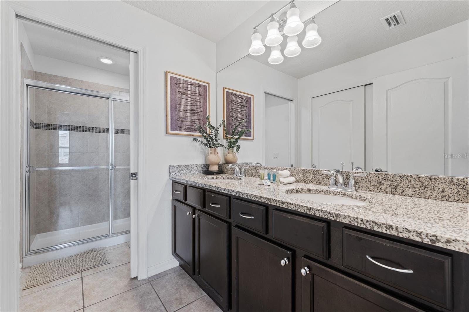Townhouse at 1974 MAJORCA DR, KISSIMMEE, photo 26 of 47