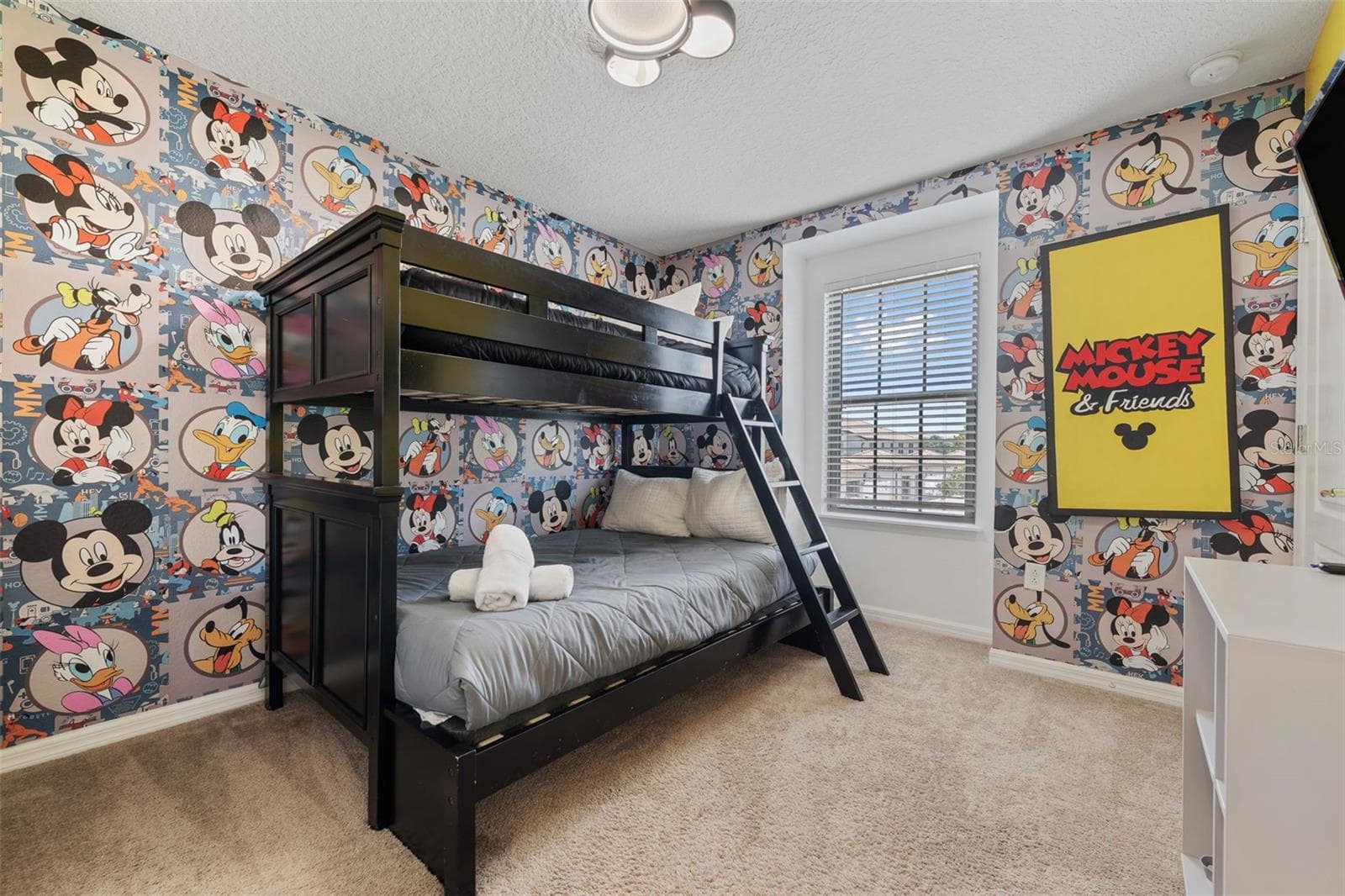 Townhouse at 1974 MAJORCA DR, KISSIMMEE, photo 28 of 47