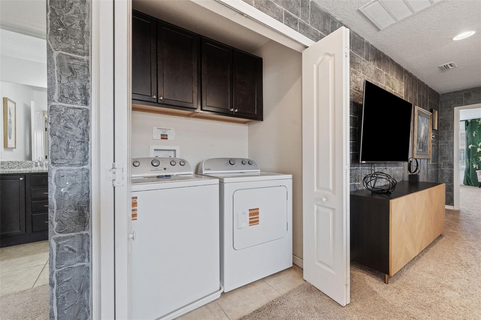 Townhouse at 1974 MAJORCA DR, KISSIMMEE, photo 31 of 47
