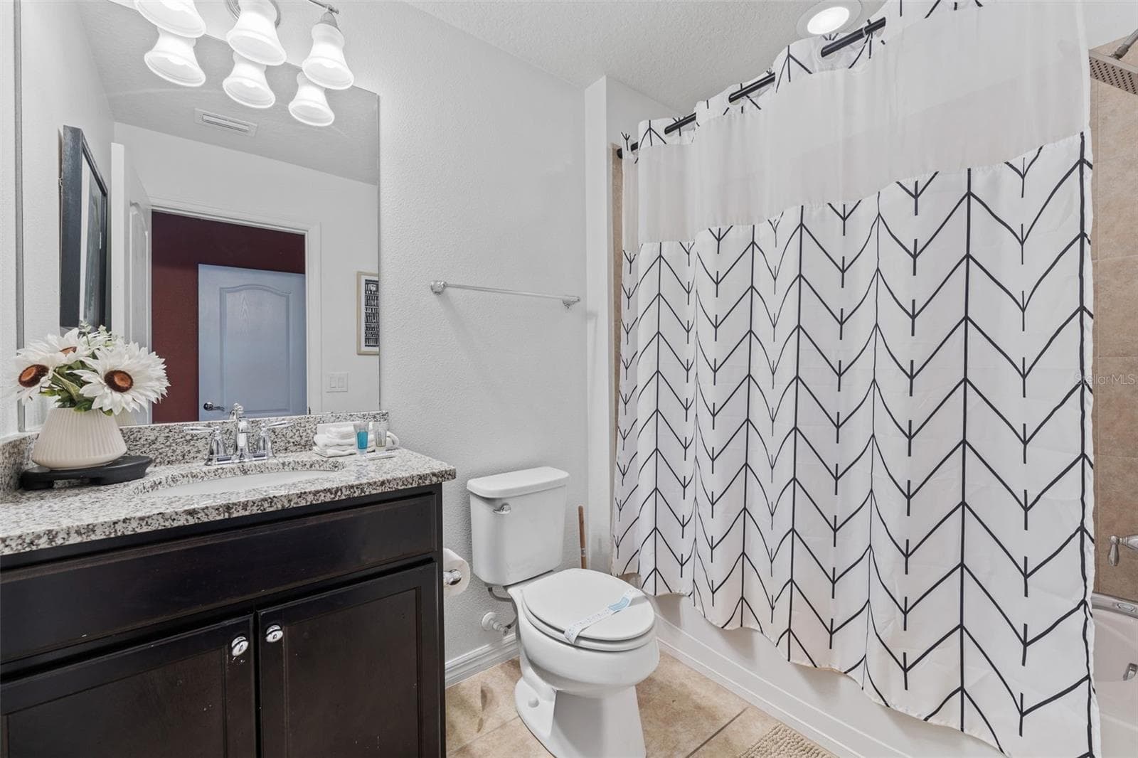 Townhouse at 1974 MAJORCA DR, KISSIMMEE, photo 47 of 47