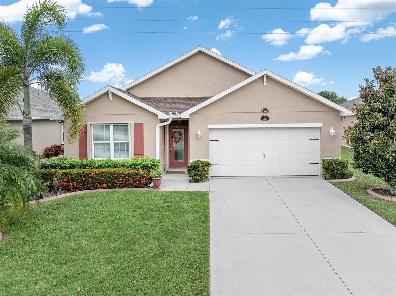 7436 MIKASA DR