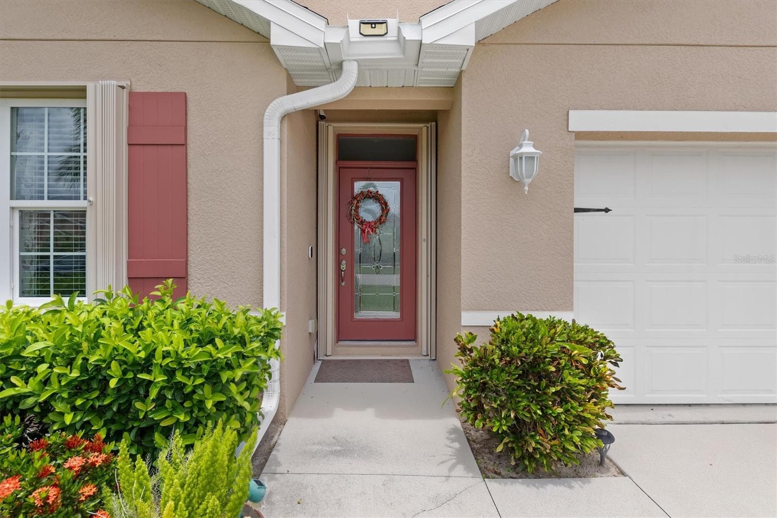 Single Family Residence at 7436 MIKASA DR, PUNTA GORDA, photo 2 of 54