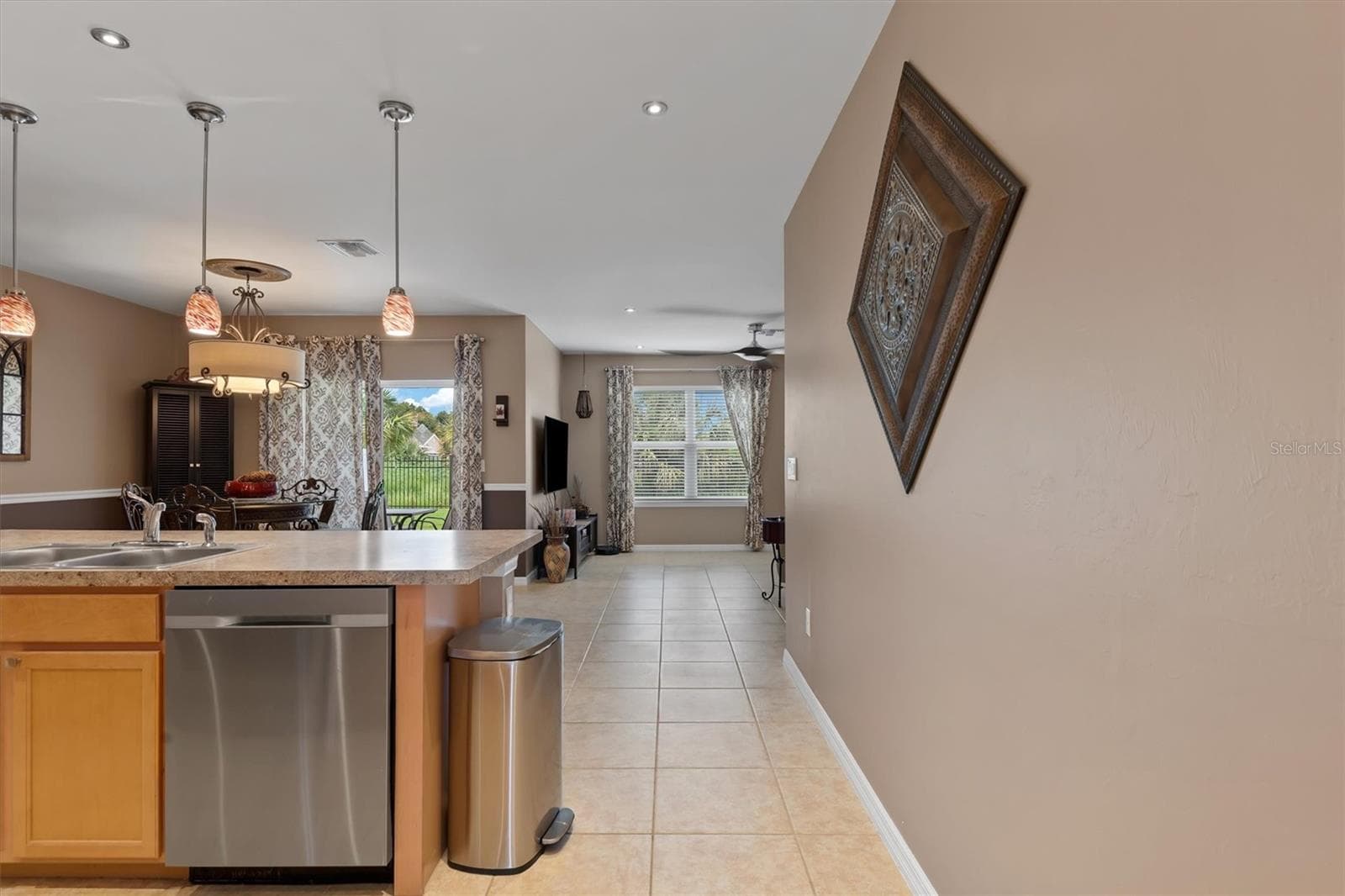 Single Family Residence at 7436 MIKASA DR, PUNTA GORDA, photo 4 of 54