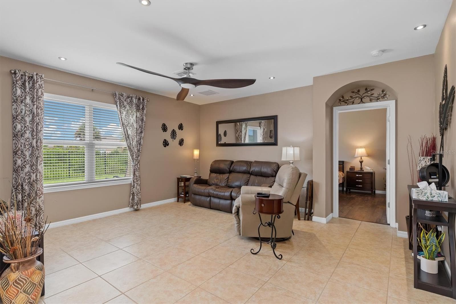 Single Family Residence at 7436 MIKASA DR, PUNTA GORDA, photo 5 of 54