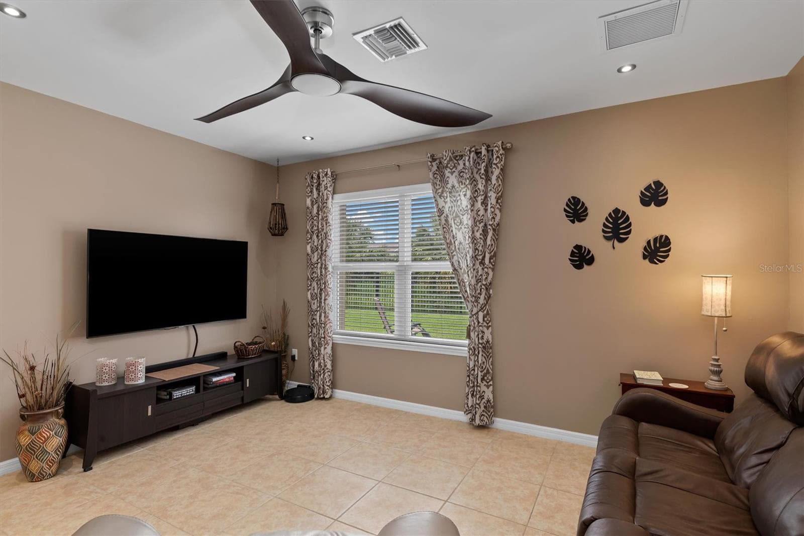 Single Family Residence at 7436 MIKASA DR, PUNTA GORDA, photo 6 of 54