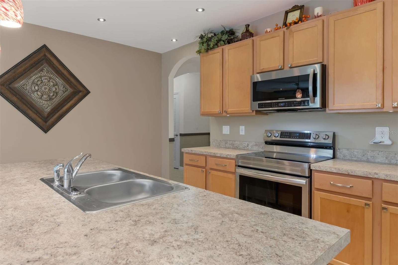 Single Family Residence at 7436 MIKASA DR, PUNTA GORDA, photo 16 of 54